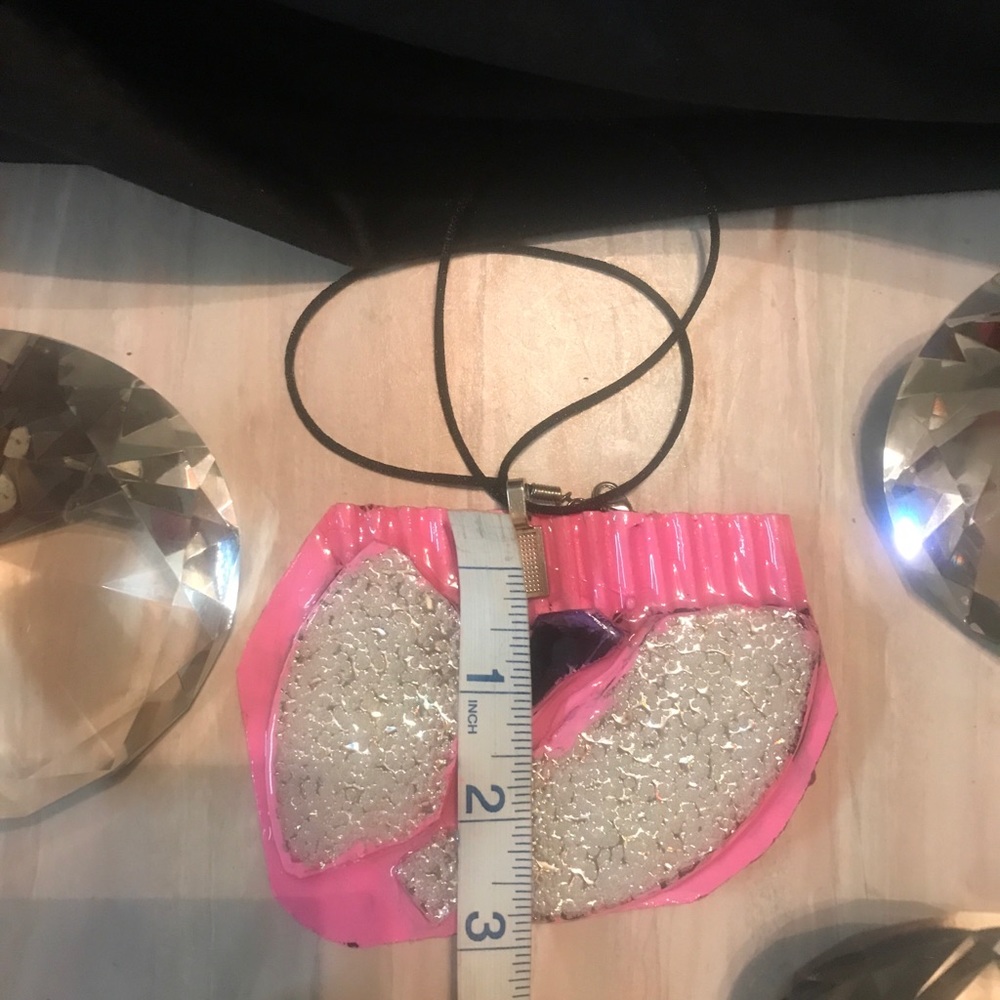💕🤍 Charm 🤍💕 - Picture 6 of 6